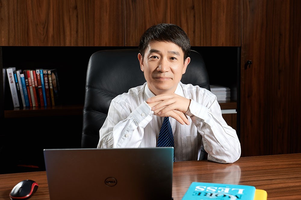 �����������ڶ�ʮ��ƪ���a(ch��n)Ʒ�l(f��)չ���傀(g��)�A��