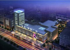 ���(y��ng)���I(y��)�P���V��(ch��ng)