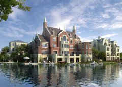 �P�𼯈F(tu��n)����(gu��)�����@�㲴��