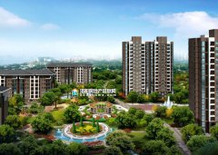 ������ס������