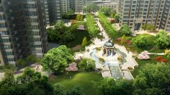 �����f�_(d��)�V��