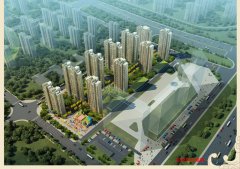 ��Է���ζ��R