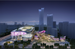 ���(y��ng)�����(gu��)�H���ЏV��(ch��ng)