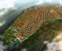 �m���(y��ng)��ǡ����[����