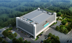 ���l(xi��ng)��ȫ����Ӗ(x��n)������