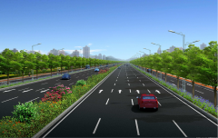 ���(y��ng)��G310��(gu��)�����칤��