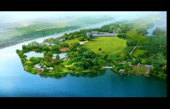 ����ˮϵ�(xi��ng)Ŀ