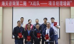 ��X��(zh��n)�(du��)���(xi��ng)Ŀ��(j��ng)����Ӗ(x��n)�ڶ��������չ�