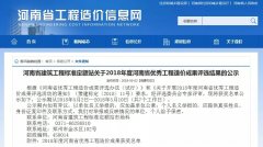 ϲӍح������ԃ�s�@2018��Ⱥ���ʡ��(y��u)�㹤����r(ji��)�ɹ���(ji��ng)