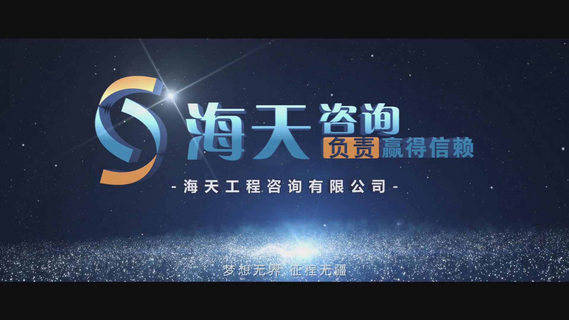 ������ԃ(x��n)2019��I(y��)����Ƭ