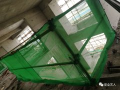 ����ͣ���ż�ǰ���F(xi��n)��(ch��ng)��Ҫ�S�o(h��)���õ�7��(g��)�����28���£�