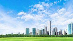 ��(d��ng)ǰ�Ї�(gu��)ʽEPC�����е�10�N׃��������ģʽ����