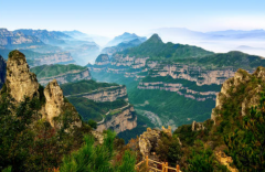 ȫ�^�̸�ۙ��Ӌ(j��)+����Դ ��̫��ɽ�b�˂�(g��)����(j��)����늌���