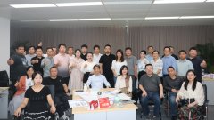 �P(gu��n)�I�r(sh��)�̣��P(gu��n)�Iһ�n