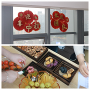 �M�A�Q����������