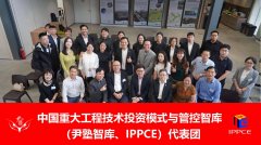 �n���������L����¡����2023��P(gu��n)AQS���