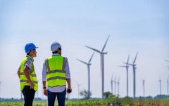 �S�L(f��ng)�l(xi��ng)�� �L(f��ng)������