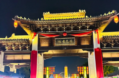 EPCȫ�̿أ�ǧ��Ŷ� �L(f��ng)�A�٬F(xi��n)