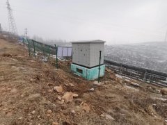 �y�����������c(di��n)���������l(xi��ng)�塰��ؚ·��