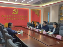 ������r����(sh��)��(j��)=�����¼oԪ