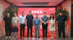 �Q��俿h�l(f��)��ί����һ�е�������ԃǢՄ����