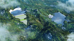 ȫ�^�̸�ۙ��Ӌ(j��) | ����(j��)��늌������������ˮ�����վ