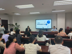 �x���A(y��)�㿃(j��)Ч��������(g��u)���������(w��)�wϵ