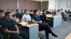 ��ͬ�|(zh��)����ͻ�� | �۽��\(y��n)�I(y��ng)Ч���������Ј�(ch��ng)��(j��ng)��(zh��ng)��