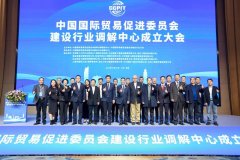 �Ї�(gu��)�Q(m��o)�ٕ�(hu��)���O(sh��)�ИI(y��)�{(di��o)�����������{(di��o)���k�����ں�����ԃ(x��n)����