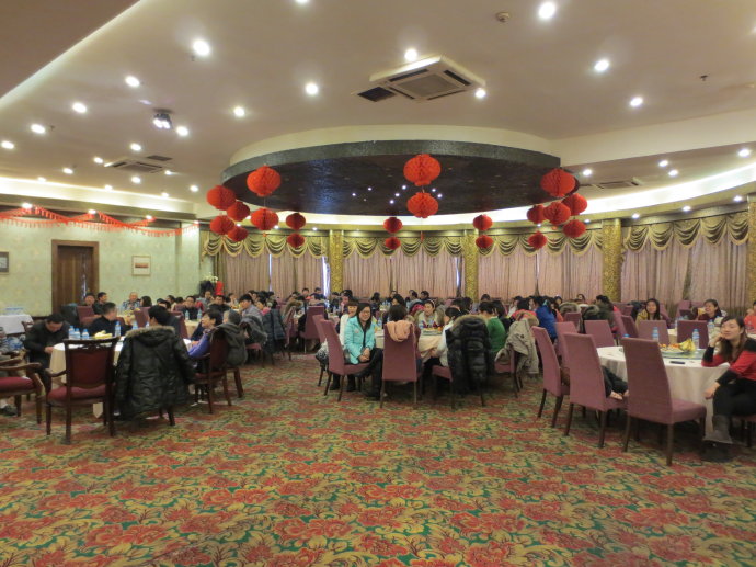 2013Ԫ�����